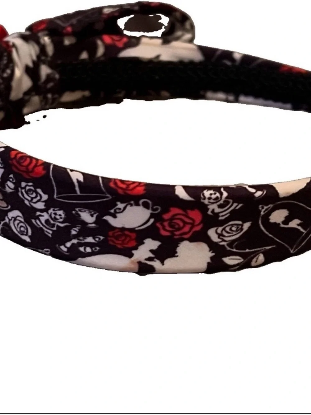 Hot Topic 🌹 rare